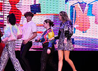 02. Shopping Session (FS2023) 04.jpg